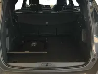 Usata Peugeot 5008 GT-line 131 CV (96 kW) 2019 Blu SUV