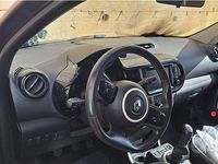 Usata Renault Twingo 65 CV (47 kW) 2017 Grigio Utilitaria