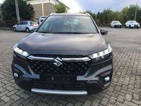 Usata Suzuki SX4 S-Cross 129 CV (94 kW) 2024 Vari colori SUV