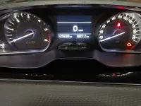 Usata Peugeot 208 Allure 102 CV (75 kW) 2019 Utilitaria
