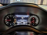 Usata Jeep Renegade Limited 120 CV (88 kW) 2017 SUV