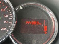 Usata Dacia Sandero Stepway 90 CV (66 kW) 2014 Berlina