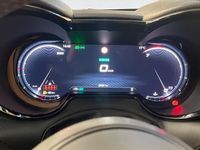 Usata Alfa Romeo Tonale Veloce 160 CV (117 kW) 2025 Nero SUV