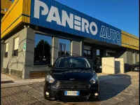 Usata Ford Ka Ultimate 86 CV (63 kW) 2017 Nero Berlina