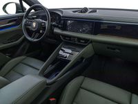 Usata Porsche Macan 144 kW (197 CV) 2025 Other SUV