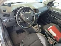 Usata Opel Astra Elegance 120 CV (88 kW) 2005 Station wagon