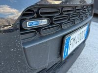 Usata Citroën C3 110 CV (80 kW) 2017 Nero Berlina