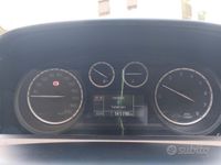 usata Lancia Ypsilon - 2013 ottime condizioni