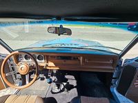 Usata Jeep Cherokee 1982 SUV