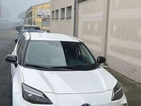 Usata Toyota Yaris Cross Business Edition 92 CV (67 kW) 2024 SUV
