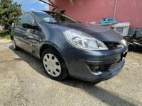 usata Renault Clio 2ª serie 1.2 cat 3 porte RT