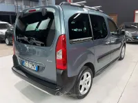 Usata Citroën Berlingo 120 CV (88 kW) 2010 Other Monovolume