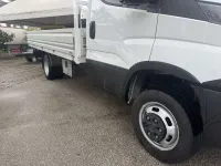 Usata Iveco Daily 116 CV (85 kW) 2018 Other
