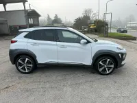 Usata Hyundai Kona Xpossible 116 CV (85 kW) 2018 SUV