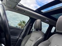 Usata Jeep Renegade 140 CV (102 kW) 2017 Nero SUV