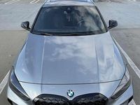 Usata BMW M135 306 CV (225 kW) 2024 Utilitaria