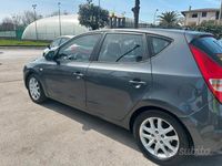 usata Hyundai i30 Diesel