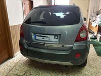 Usata Opel Antara Edition+ 126 CV (92 kW) 2010 SUV