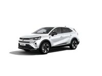 Nuova Renault Symbioz Techno 122 CV (89 kW) 2026 Rosso SUV