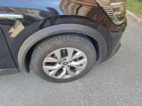 Usata Renault Captur Intens 101 CV (74 kW) 2021 SUV