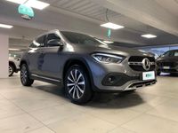 usata Mercedes GLA200 200 Automatic Sport Plus