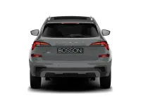 Usata Skoda Kamiq Style 90 CV (66 kW) 2023 Grigio SUV