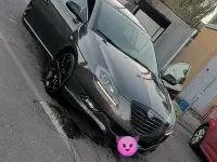Usata Lancia Delta 80 CV (58 kW) 2013 Grigio Utilitaria