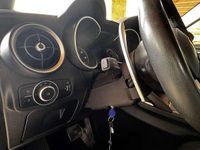 Usata Alfa Romeo Stelvio Tech Edition 190 CV (139 kW) 2019 SUV