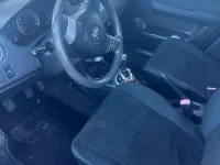 Usata Suzuki Swift 68 CV (50 kW) 2006 Grigio Utilitaria