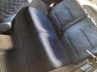 Usata Suzuki Samurai 1991 Grigio SUV