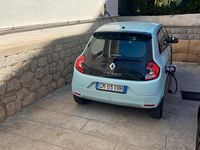 Usata Renault Twingo 60 kW (82 CV) 2023 Utilitaria