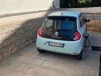 Usata Renault Twingo 60 kW (82 CV) 2023 Utilitaria