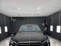 Usata Mercedes S350 Premium 286 CV (210 kW) 2022 Berlina