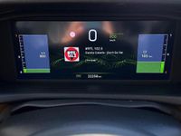 Usata Jeep Avenger Summit 100 CV (73 kW) 2023 Grigio SUV