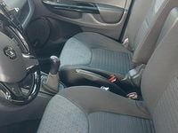Usata Renault Clio IV 90 CV (66 kW) 2013 Berlina