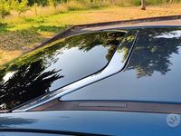 Usata Citroën C3 2013 Grigio Berlina