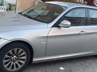 Usata BMW 320 177 CV (130 kW) 2009 Station wagon