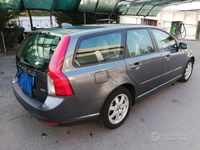 usata Volvo V50 (2003-2012) - 2009