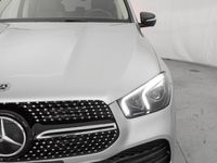 usata Mercedes 300 GLE suvd 4Matic Mild Hybrid Premium del 2022 usata a Montecosaro