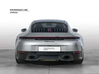Usata Porsche 911 Carrera 394 CV (289 kW) 2024 Other Coupé