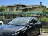 Usata Opel Corsa Elegance 101 CV (74 kW) 2021 Utilitaria