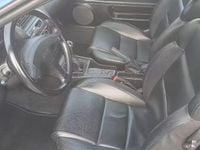 Usata Fiat Coupé 139 CV (102 kW) 1995 Blu Coupé