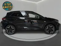 Usata Opel Grandland X Ultimate 130 CV (95 kW) 2023 SUV