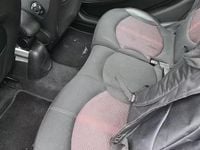 Usata Mini Countryman 110 CV (80 kW) 2010 SUV