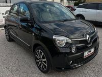 Usata Renault Twingo 90 CV (66 kW) 2015 Nero Utilitaria
