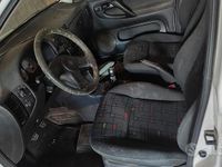 Usata VW Polo 40 CV (29 kW) 1997 Bianco Berlina