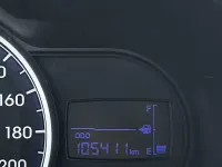 Usata Hyundai i10 69 CV (50 kW) 2011 Nero Utilitaria