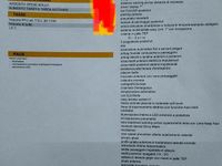 Usata Renault Clio V Techno 101 CV (74 kW) 2023 Nero Utilitaria