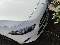 Usata Mercedes A180 116 CV (85 kW) 2018 Berlina