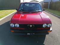 usata Alfa Romeo Alfasud 1.3 3 porte ti